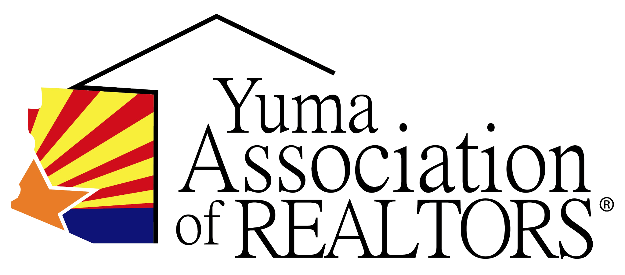 Yuma Association of REALTORS